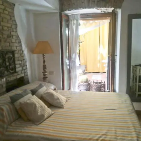 Domomea - Casa Micol